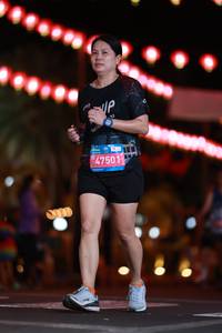 BIB: 
                            <button type="button" onclick="openModal(23372046)" class="btn btn-primary btn-sm float-right btn-popup" data-toggle="modal" data-target=".modal-high-quality">
                        <i class="fas fa-shopping-cart"></i> Add to Cart
                    </button>
                                            <button type="button" onclick="isThisMe(23372046, true)" class="btn btn-success btn-sm float-right btn-popup btn-isme hidden" data-toggle="tooltip" data-placement="bottom" title="นี่คือรูปของคุณใช่ไหม คลิกที่นี่เพื่อเอาเข้าอัลบั้ม">
                        <i class="fas fa-plus"></i> Add to album
                    </button>
                    <button type="button" onclick="isThisMe(23372046, false)" class="btn btn-warning btn-sm float-right btn-popup btn-isnotme hidden">
                        <i class="fas fa-ban"></i> Remove from album
                    </button>